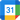 Google Calendar