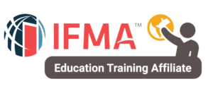 IFMA