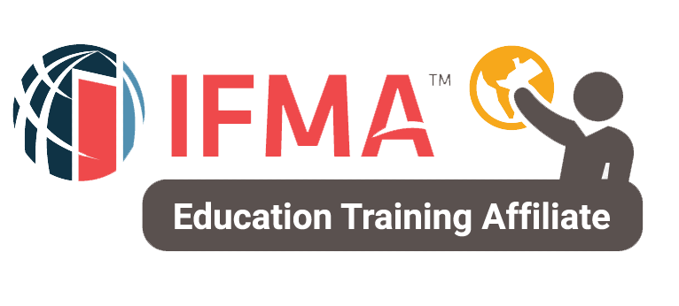 FMA