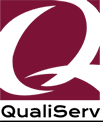 QualiServ Facility Management