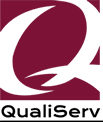 QualiServ Facility Management