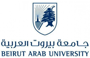 BEIRUT ARAB UNIVERSITY