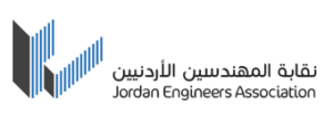 Jordan Engineers Association