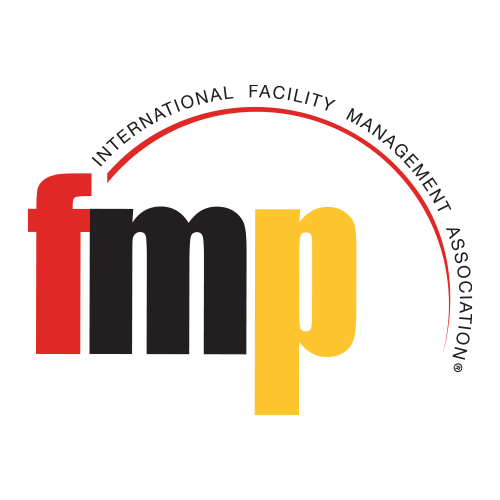 Facility Management professional (FMP®)