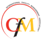 Certified Facility Manager (CFM®)