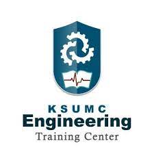 KSUMC Engineering