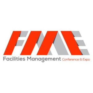FME Facilities Management