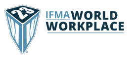 IFMA World Workplace